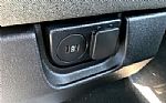 2026 F-250SD Thumbnail 23