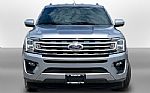 2021 Expedition Max Thumbnail 3
