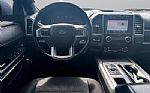 2021 Expedition Max Thumbnail 5