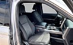 2021 Expedition Max Thumbnail 7