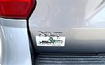 2021 Expedition Max Thumbnail 8