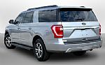 2021 Expedition Max Thumbnail 10