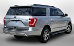 2021 Expedition Max Thumbnail 11
