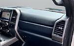 2021 Expedition Max Thumbnail 22