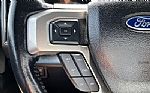 2021 Expedition Max Thumbnail 23