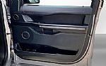 2021 Expedition Max Thumbnail 27