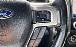 2021 Expedition Max Thumbnail 24