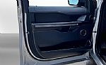 2021 Expedition Max Thumbnail 26