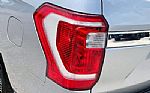 2021 Expedition Max Thumbnail 29