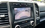 2021 Expedition Max Thumbnail 30