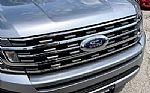 2021 Expedition Max Thumbnail 31