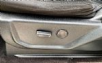 2021 Expedition Max Thumbnail 35