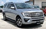 2021 Expedition Max Thumbnail 37