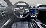2022 Mustang Thumbnail 5