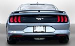 2022 Mustang Thumbnail 4