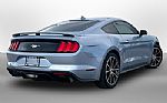 2022 Mustang Thumbnail 10