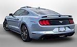 2022 Mustang Thumbnail 9