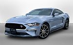 2022 Mustang Thumbnail 12