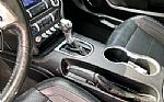 2022 Mustang Thumbnail 14