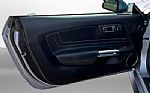 2022 Mustang Thumbnail 24