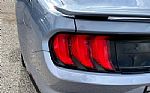 2022 Mustang Thumbnail 27