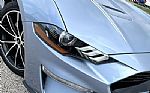 2022 Mustang Thumbnail 26