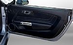 2022 Mustang Thumbnail 25