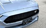 2022 Mustang Thumbnail 29