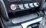 2022 Mustang Thumbnail 31