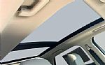 2023 Edge Thumbnail 29
