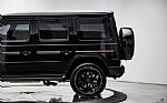 2025 G-Class Thumbnail 9