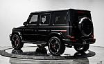 2025 G-Class Thumbnail 10