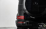 2025 G-Class Thumbnail 14