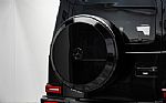 2025 G-Class Thumbnail 17