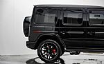 2025 G-Class Thumbnail 22