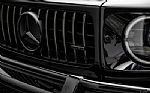 2025 G-Class Thumbnail 33
