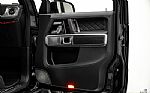 2025 G-Class Thumbnail 94