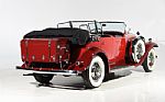 1931 355A Dual-Cowl Thumbnail 7