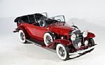 1931 355A Dual-Cowl Thumbnail 9