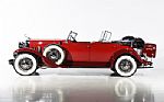 1931 355A Dual-Cowl Thumbnail 10