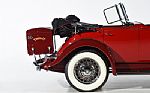 1931 355A Dual-Cowl Thumbnail 12