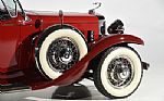1931 355A Dual-Cowl Thumbnail 14