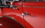 1931 355A Dual-Cowl Thumbnail 16