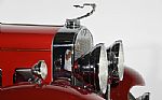 1931 355A Dual-Cowl Thumbnail 17