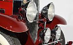 1931 355A Dual-Cowl Thumbnail 18