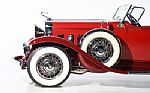 1931 355A Dual-Cowl Thumbnail 21