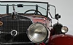 1931 355A Dual-Cowl Thumbnail 26