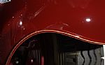 1931 355A Dual-Cowl Thumbnail 29