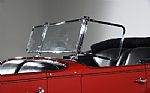 1931 355A Dual-Cowl Thumbnail 30