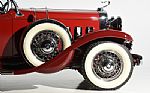 1931 355A Dual-Cowl Thumbnail 35